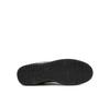 Мужские кроссовки Versace Jeans Couture 78ya3sd4 чёрные