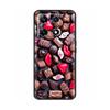 Pour Infinix Note 30 Pro Coque TPU Silicone Souple Pare-chocs Arrière de Téléphone Coques pour Infinix Note30 Pro X678B Coque de Protection Capas