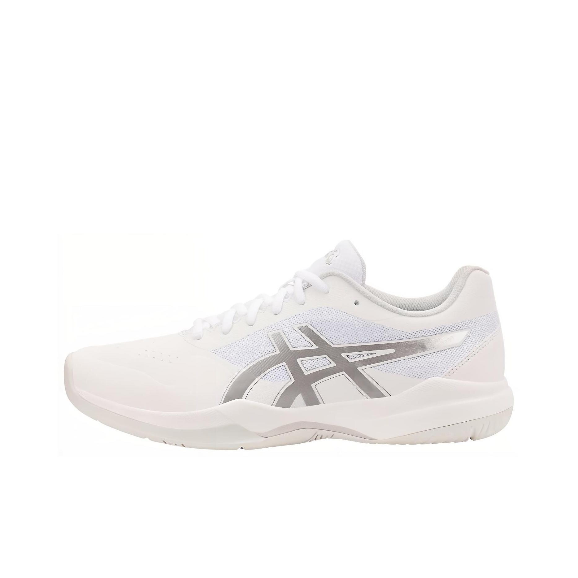 

кроссовки Asics Gel-Game 7 Running shoes Men 1041A042-104
