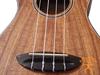 aNueNue Mini Koa Mini Concert Ukulele aNN-MCK