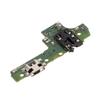 For Samsung Galaxy A10s A107U (M16) OEM Charging Port Flex Cable Replacement Part (without Logo)