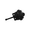 28321-2B800 FÜR kia cerato 2012 -2015 Verstellbarer Ansaugkrümmer-Aktuator