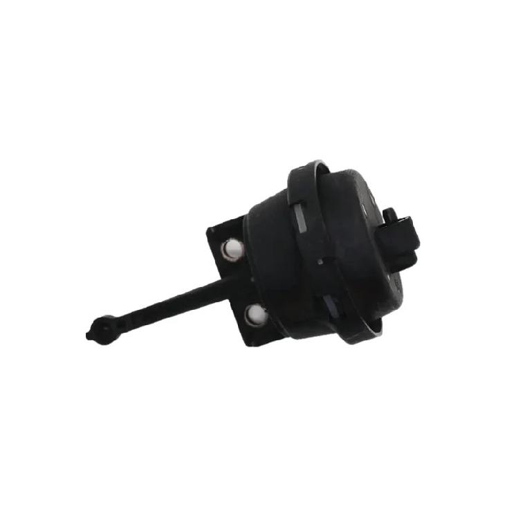 28321-2B800 FÜR kia cerato 2012 -2015 Verstellbarer Ansaugkrümmer-Aktuator