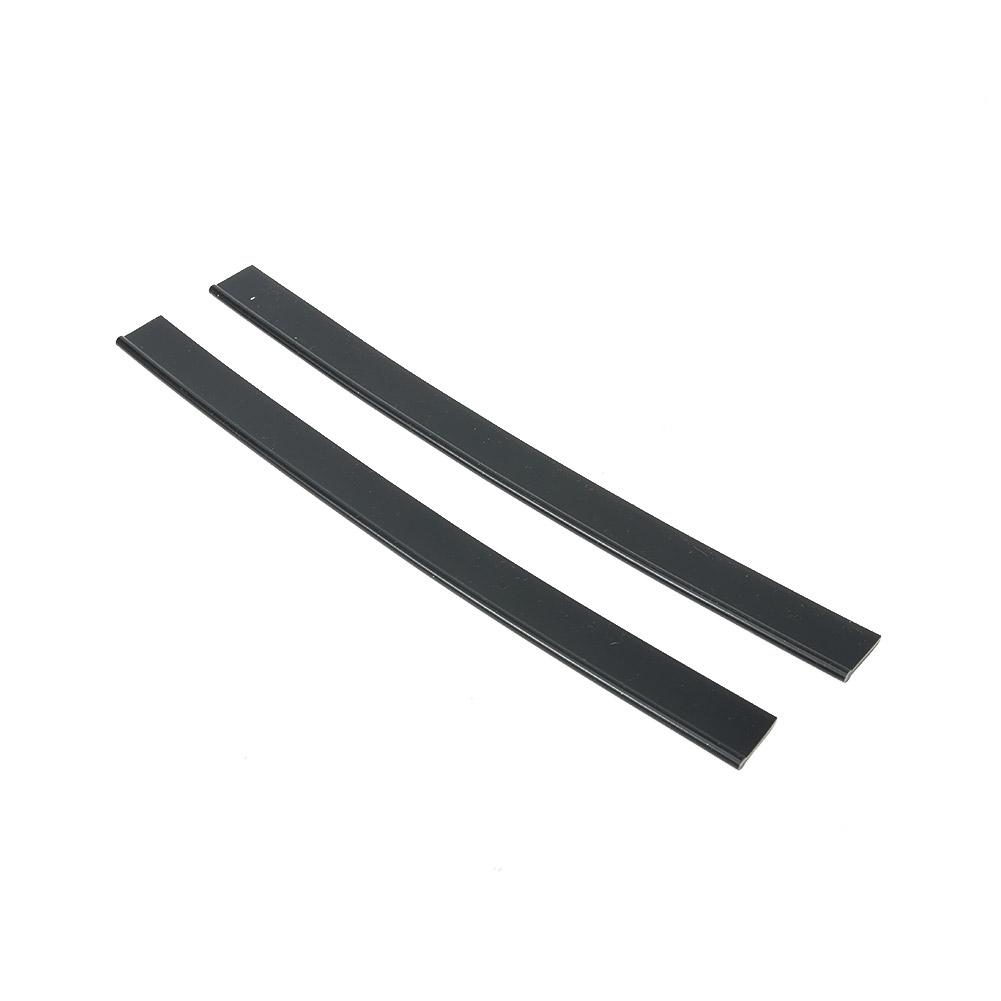 Скребок 280MM сменные вытягивающие губки сменные аксессуары совместимые — фото 4