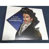 Used King Charles / Loveblood CD