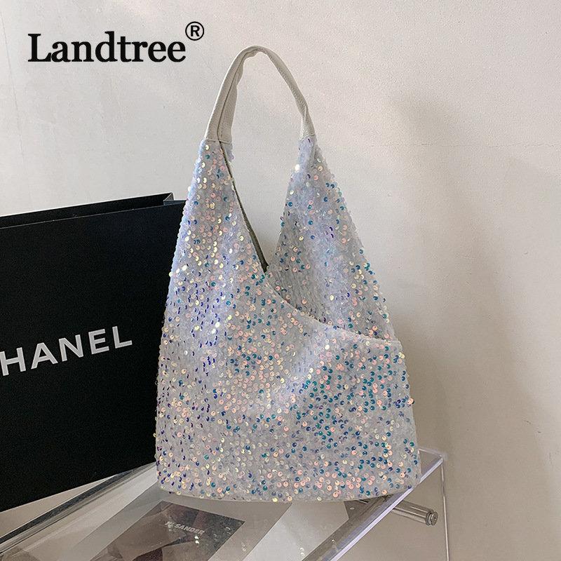 

LC Элегантные модные женские сумки Женская сумка через плечо Маленькая сумка через плечо Женская сумка