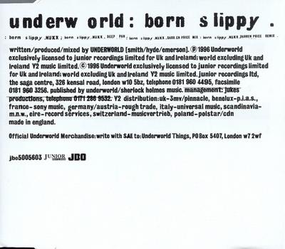 Albumy muzyczne