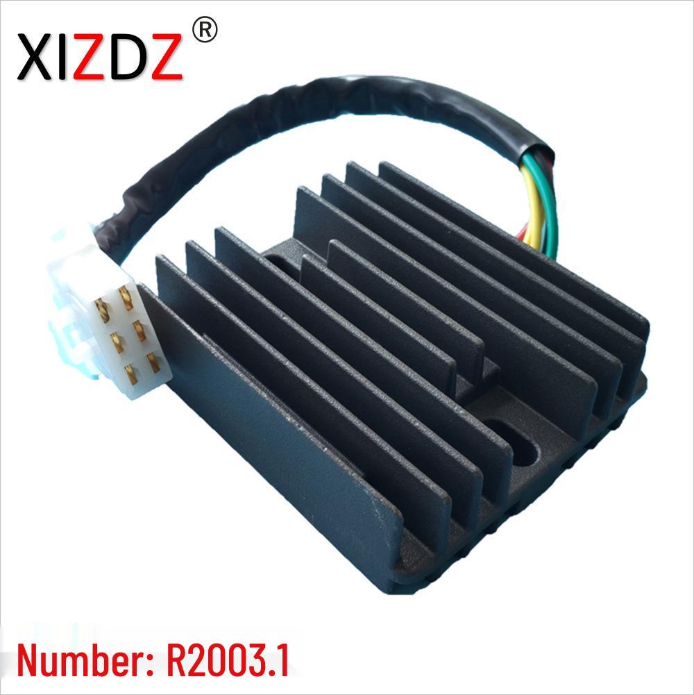 

2003.1 Fit for Kawasaki BJ Estrella 250 (1994) - 21066-1030