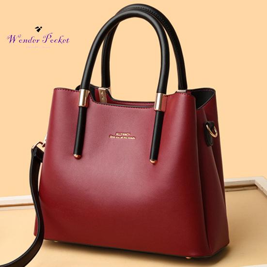 JENSVOIR Bolso De Mano Para Mujer, Bolso De Mano De Noche De Piel Sintética, Plisado, Bolso De Mano De Diseñador Para Fiesta, Baile De Graduación, Boda, Azul, Tamaño único