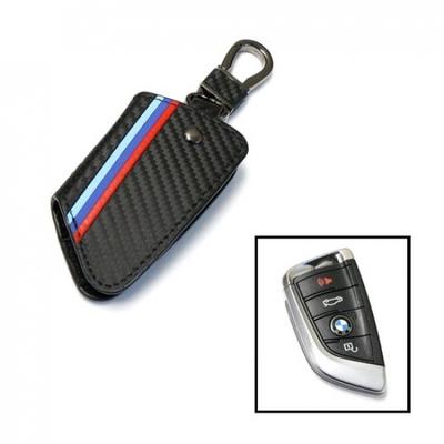 Doplňky pro autoelektroniku – Pouzdra na klíče od auta
