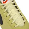 Nike Astro Grabber Giallo Morbido Nero Sneakers Unisex Vela Arancione Sicurezza IH2341-700
