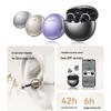 Sena S6S Ultra Ear-Clip Bluetooth Headset