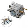 Chainsaw Carburetor Carburetor 503281620 503281801 High Quality