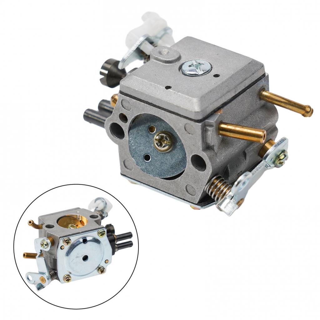 Chainsaw Carburetor Carburetor 503281620 503281801 High Quality