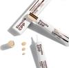ELENSILIA Collagen 80% Wrinkle Lifting Eye Cream 20g