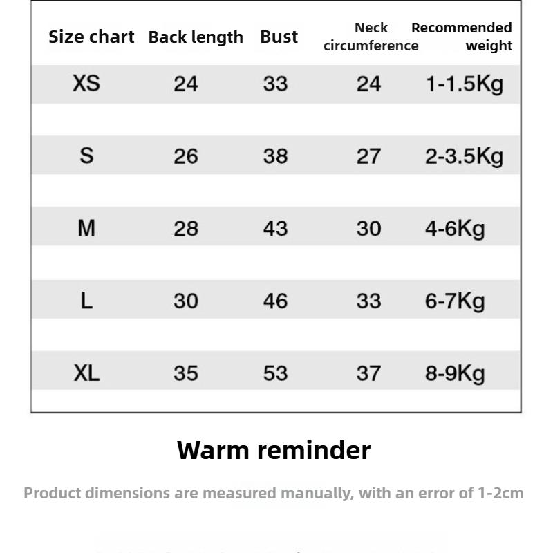Christmas Cute Bow Cape Cloak Pet Cat Dog Pet Neck Water Scarf Decoration Dog Clothes Pet Double-sided Velvet Hoodie with Ears