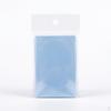 Tangmu 10 Silk Blue Light Thickened Card Sleeves for Star Panini Holder YuGiOh Ultraman,