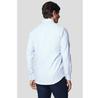 Lancerto Svea Shirt