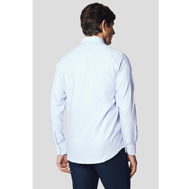 Lancerto Svea Shirt