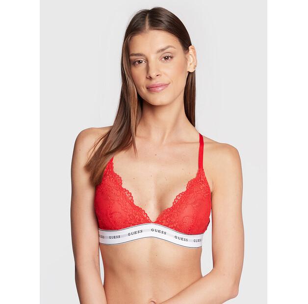 Бюстгальтер Guess Belle EU XS