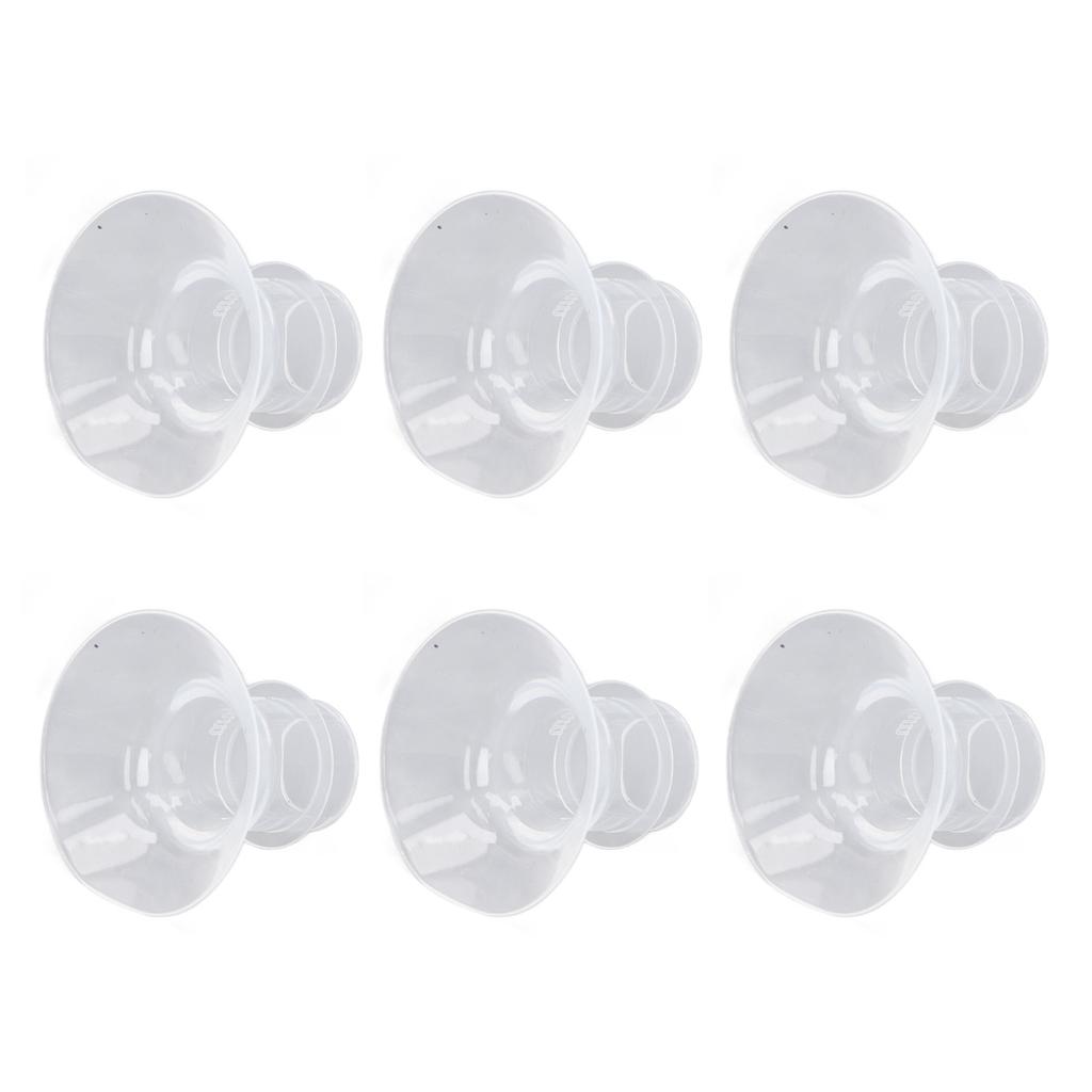 Piano Tuning Kit Upright Piano Tuner Tool Set with Tuning Wrench Tuning Fork Storage Bag for Tuning Beginner and Professional Tuners