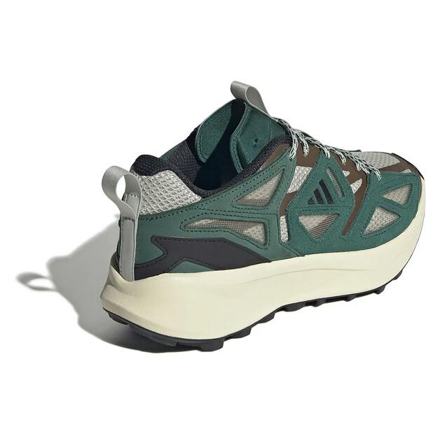 adidas Кросовки Kantai Trail