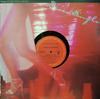 12inch Record ANDR GAGNON  Septieme Ciel DJPFC80063 Columbia 1981 Canada Jazz Used
