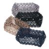 Haar-Accessoires – Damen-Haarbänder