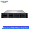 Huolan TS3012-RP Enterprise 12-Bay 2U Rackmount 10GbE NAS