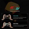 Edifier HECATE GX07 True Wireless Gaming Earbuds