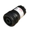 FF63009 Filtre à carburant pour Cummins 5303743 Remplace l'élément FF63008 Élément filtrant diesel série FH22168 B/L pour pelle