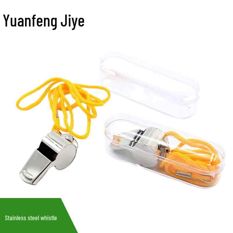 Yuanfeng Jiyuan 200m Fire Obstacle Course Training System