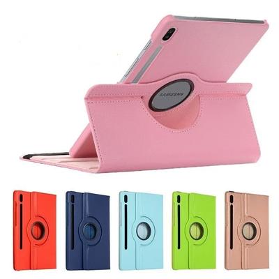 Accesorii pentru tablete – Huse pentru tablete
