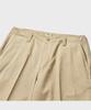 VDR High Density Weapon Trouser [Khaki Beige]