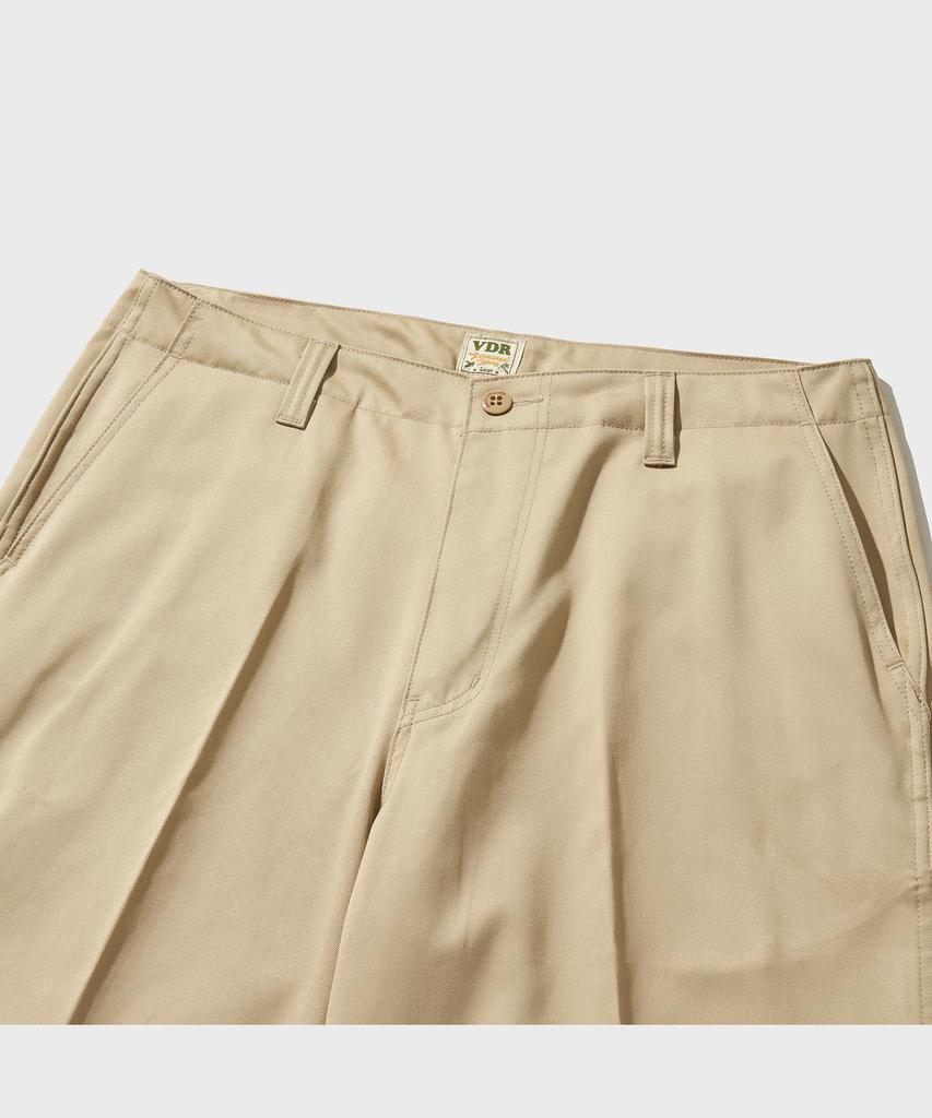 VDR High Density Weapon Trouser [Khaki Beige]