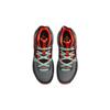 Nike LeBron Witness 7 SE GS Team Red Jade Kids Sneakers FB8976-600