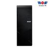Aerospace 706 Tianyi TR1263 Domestic Desktop PC (CN version)