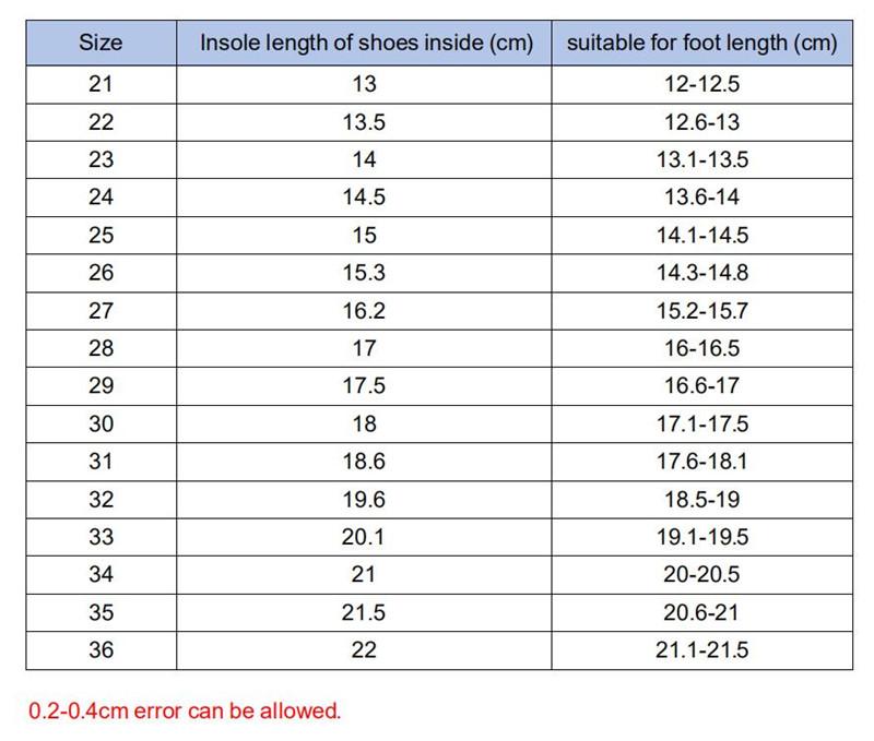 JGSHOWKITO Kids Shoes Boys Shoes Children's Casual Sneakers Girls Flats Candy Soft Lace-up Classical Comfortable New