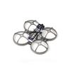 Huagulong Petrel 75Whoop V2 Indoor Drone Frame