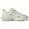 adidas Originals Ozweego Talkum Signalgrün Damen-Sneaker GZ7279