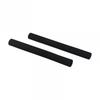 Set di 2 Manopole in Gomma Piuma per Parte Tosaerba 422179