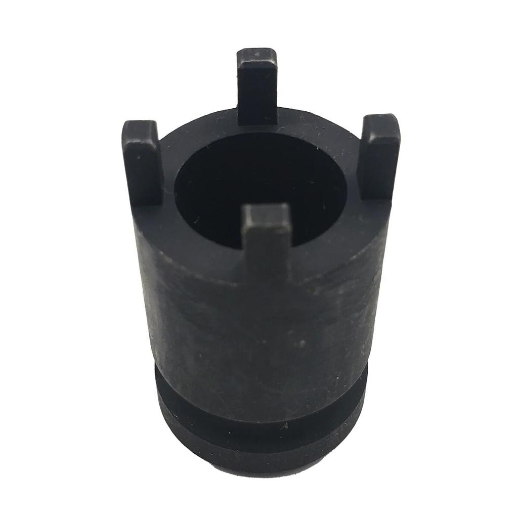 For SURRON Repair Tools Four-jaw Socket Light Bee X Rear Rocker Fork Shaft Motorcycles Dirtbike SUR-RON Original Car Accessories