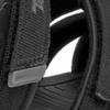 Teva Women S Sandal Tira Sport City  Stvf2516310 Blk 