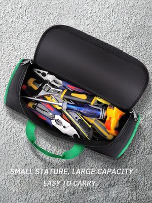 Rangement d'outillage – Sacs à outils