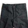 Wrangler 00082 Rancher Dress Center US Distribution Jeans, Bootcut, Press, Model, Birch, W40/L32 [Used]