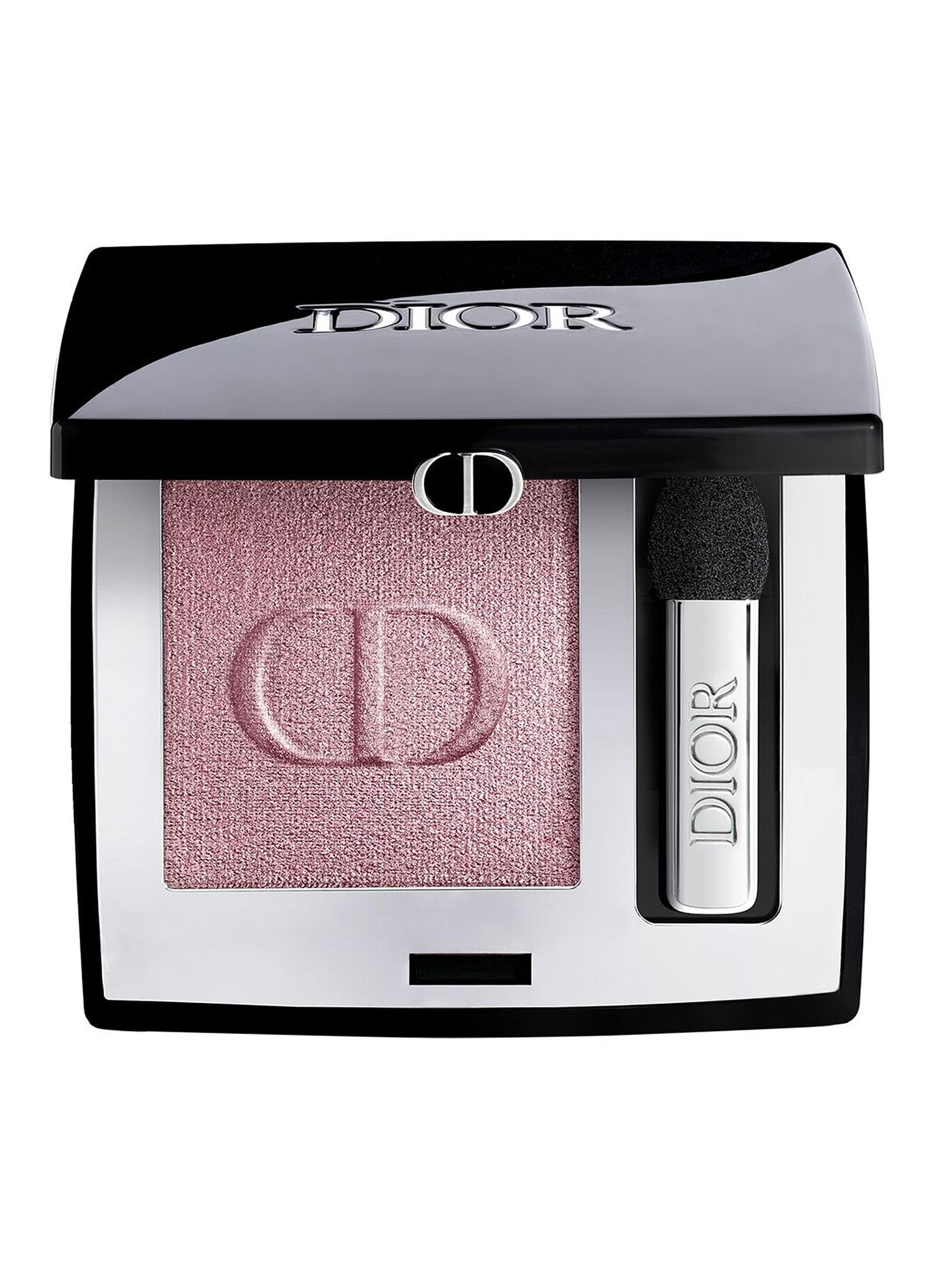 

Dior Diorshow Mono Couleur Тени для век розовые (755 Тюль)