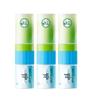 Mentholatum Awakening Inhaler Stick