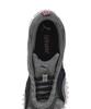 Puma Mostro Xc Vintage Fade - Green:Black / 404526-01