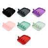 Cutlery Rack, Dish Drain Rack, Suitable for Busy Families, Compact Countertop Storage Rack, Multifunctional Storage Use