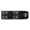 621W04460 Power Master Window Switch Fits for Chevrolet Suzuki
